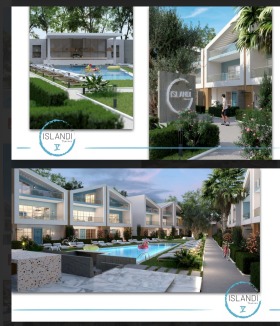 3- | Imot.bg    5
