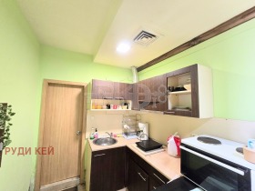 3-СТАЕН, 62 m2