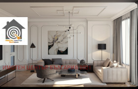 ������� 3-����� | Imot.bg � ����� ������ 4