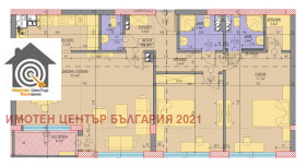 ������� 3-����� | Imot.bg � ����� ������ 2