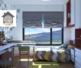 ������� 3-����� | Imot.bg � ����� ������ 7