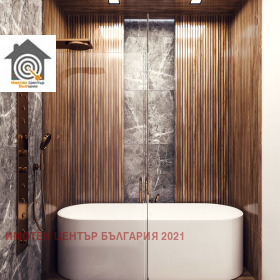 ������� 3-����� | Imot.bg � ����� ������ 10