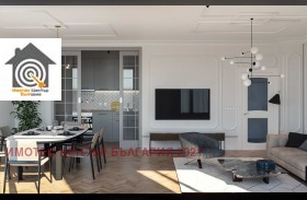 ������� 3-����� | Imot.bg � ����� ������ 3