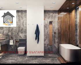 ������� 3-����� | Imot.bg � ����� ������ 8