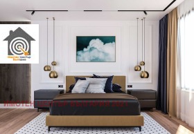 ������� 3-����� | Imot.bg � ����� ������ 5