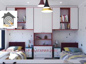 ������� 3-����� | Imot.bg � ����� ������ 6