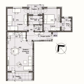 ������� 3-����� | Imot.bg � ����� ������ 10