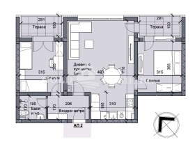 ������� 3-����� | Imot.bg � ����� ������ 8