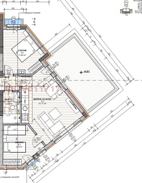 ������� 3-����� | Imot.bg � ����� ������ 4