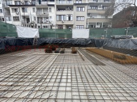 ������� 3-����� | Imot.bg � ����� ������ 10