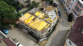 ������� 3-����� | Imot.bg � ����� ������ 12