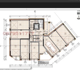 ������� 3-����� | Imot.bg � ����� ������ 6