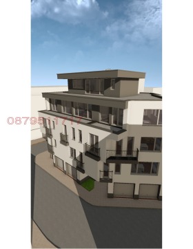 ������� 3-����� | Imot.bg � ����� ������ 3