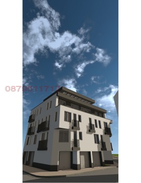 ������� 3-����� | Imot.bg � ����� ������ 2