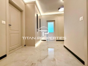 ������� 3-����� | Imot.bg � ����� ������ 14