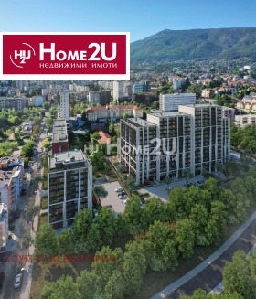 ������� 3-����� | Imot.bg � ����� ������ 2