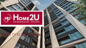 ������� 3-����� | Imot.bg � ����� ������ 3