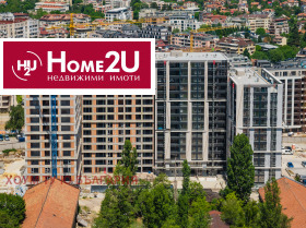 ������� 3-����� | Imot.bg � ����� ������ 7