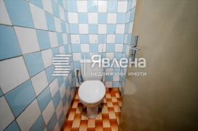 ������� 3-����� | Imot.bg � ����� ������ 14