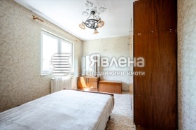 ������� 3-����� | Imot.bg � ����� ������ 8