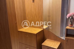 ������� 3-����� | Imot.bg � ����� ������ 2
