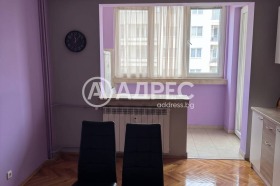 ������� 3-����� | Imot.bg � ����� ������ 3