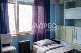 ������� 3-����� | Imot.bg � ����� ������ 8