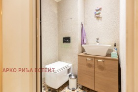  4- | Imot.bg    14