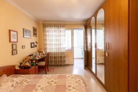  4- | Imot.bg    12
