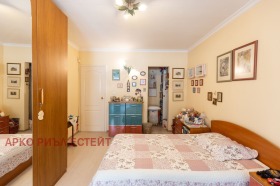  4- | Imot.bg    13