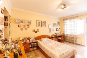  4- | Imot.bg    11