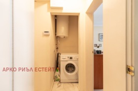  4- | Imot.bg    16