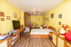  4- | Imot.bg    9
