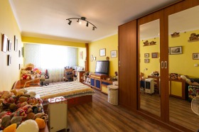  4- | Imot.bg    10