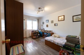  4- | Imot.bg    8