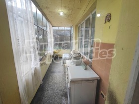 ������� 4-����� | Imot.bg � ����� ������ 16