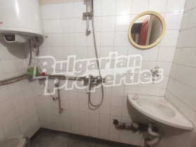 ������� 4-����� | Imot.bg � ����� ������ 9