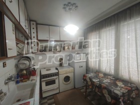 ������� 4-����� | Imot.bg � ����� ������ 13