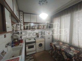 ������� 4-����� | Imot.bg � ����� ������ 3