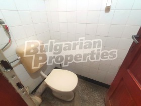 ������� 4-����� | Imot.bg � ����� ������ 11