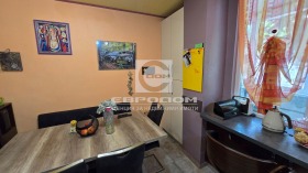 ������� 4-����� | Imot.bg � ����� ������ 4