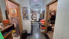 ������� 4-����� | Imot.bg � ����� ������ 16