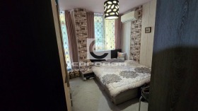 ������� 4-����� | Imot.bg � ����� ������ 11
