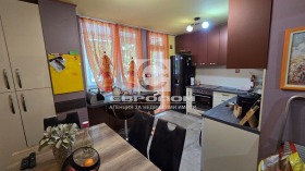 ������� 4-����� | Imot.bg � ����� ������ 2