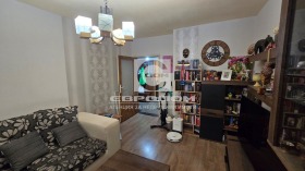 ������� 4-����� | Imot.bg � ����� ������ 6