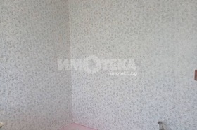 ������� ���������� | Imot.bg � ����� ������ 9
