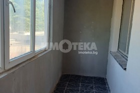 ������� ���������� | Imot.bg � ����� ������ 15