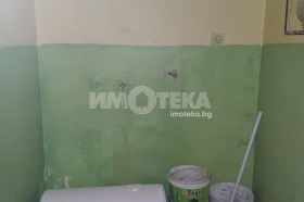 ������� ���������� | Imot.bg � ����� ������ 16