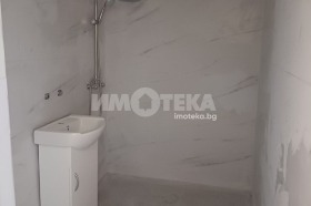 ������� ���������� | Imot.bg � ����� ������ 7