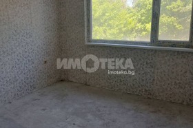 ������� ���������� | Imot.bg � ����� ������ 10